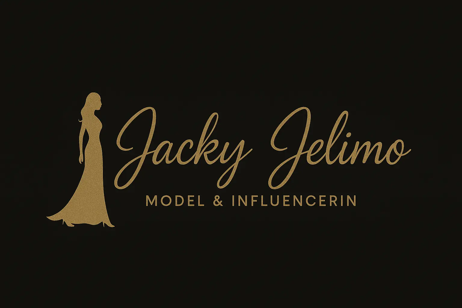 jackyjelimo